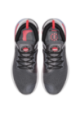 Baskets Nike Joyride Run Flyknit Hommes Q2730-004