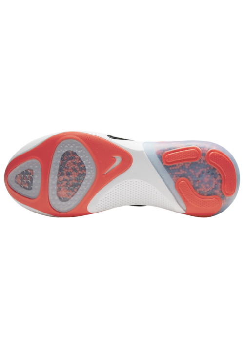 Baskets Nike Joyride Run Flyknit  Hommes Q2730-004