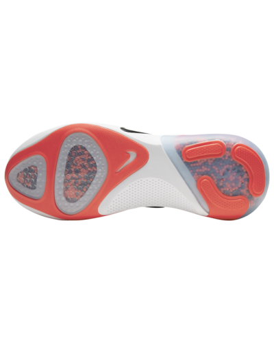 Baskets Nike Joyride Run Flyknit  Hommes Q2730-004