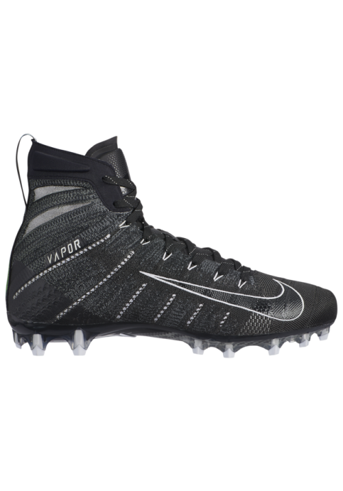 Baskets Nike Vapor Untouchable 3 Elite  Hommes 27408-001