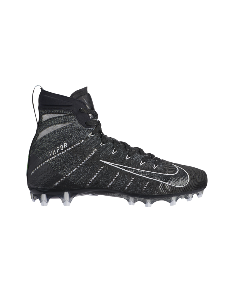 Baskets Nike Vapor Untouchable 3 Elite  Hommes 27408-001