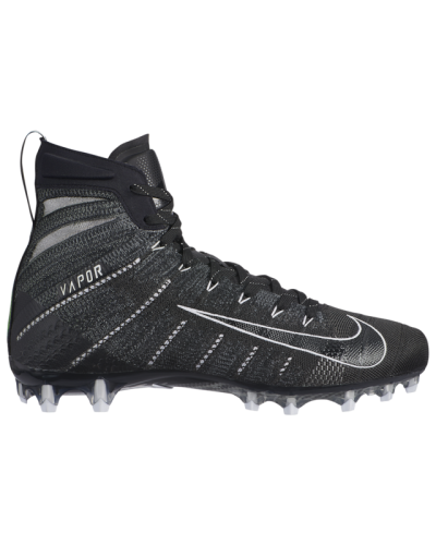 Baskets Nike Vapor Untouchable 3 Elite  Hommes 27408-001