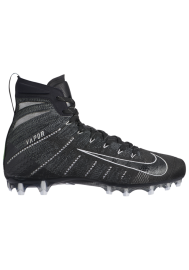 Baskets Nike Vapor Untouchable 3 Elite Hommes 27408-001