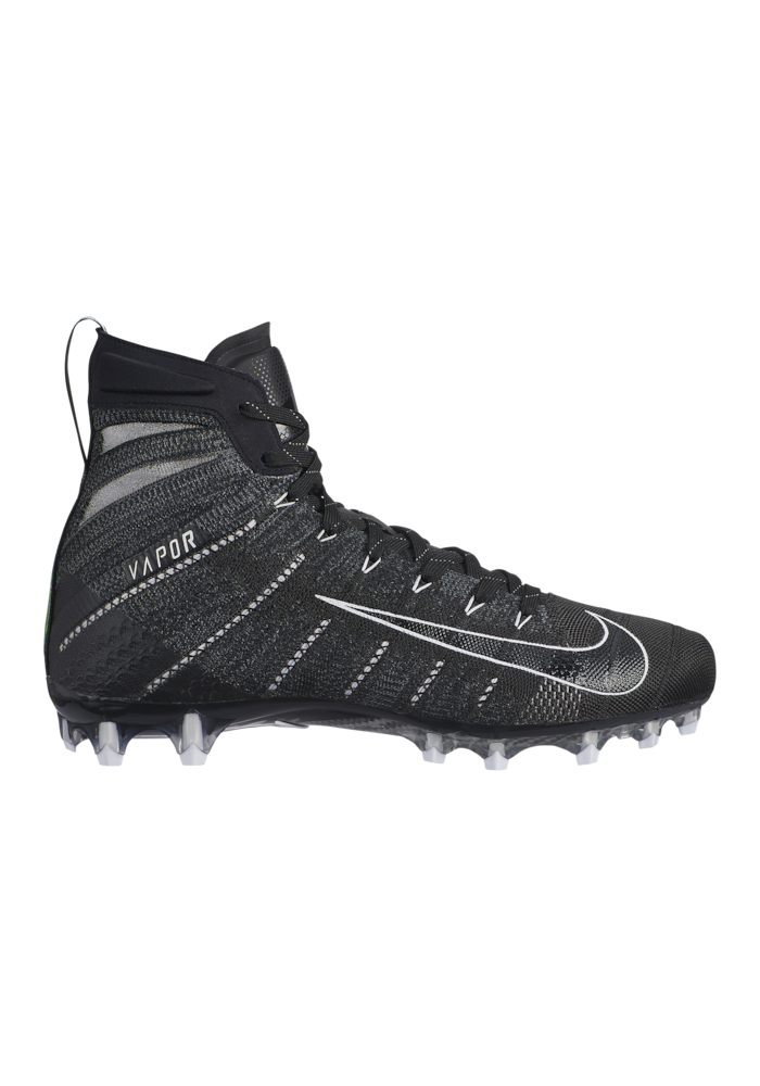 Baskets Nike Vapor Untouchable 3 Elite Hommes 27408-001