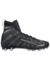 Baskets Nike Vapor Untouchable 3 Elite Hommes 27408-001