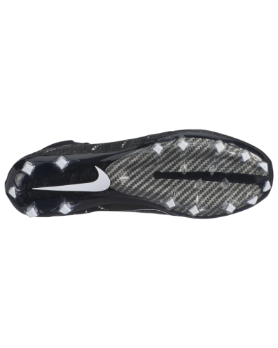 Baskets Nike Vapor Untouchable 3 Elite  Hommes 27408-001