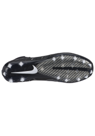 Baskets Nike Vapor Untouchable 3 Elite Hommes 27408-001