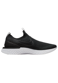 Baskets Nike Epic Phantom React Flyknit Hommes V0417-001