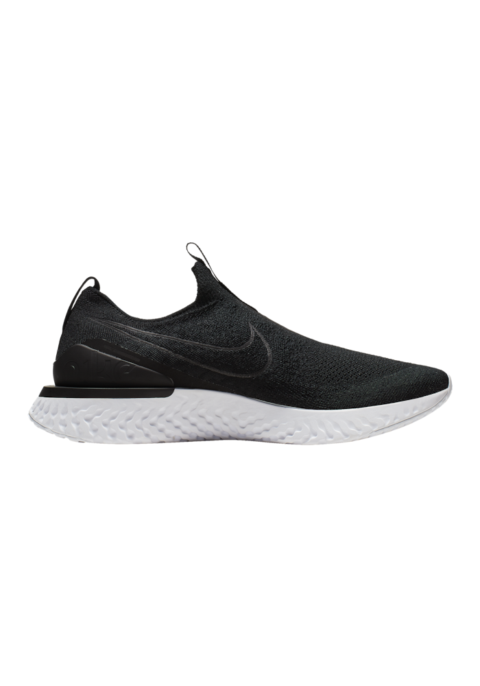 Baskets Nike Epic Phantom React Flyknit Hommes V0417-001