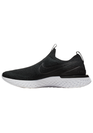 Baskets Nike Epic Phantom React Flyknit  Hommes V0417-001