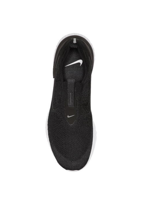 Baskets Nike Epic Phantom React Flyknit  Hommes V0417-001