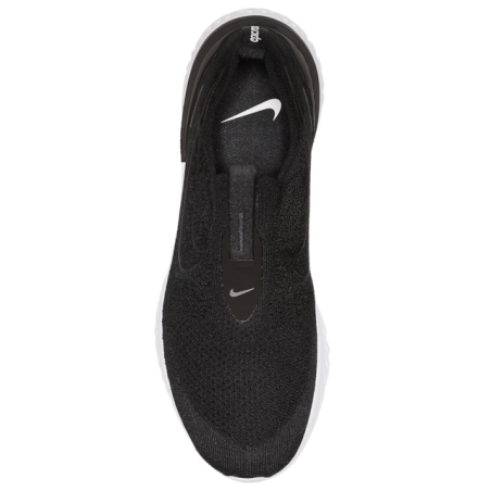 Baskets Nike Epic Phantom React Flyknit  Hommes V0417-001