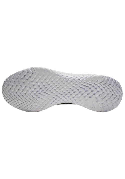 Baskets Nike Epic Phantom React Flyknit  Hommes V0417-001