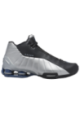 Baskets Nike Shox BB4  Hommes T7843-001