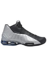 Baskets Nike Shox BB4  Hommes T7843-001