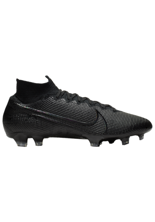 Baskets Nike Mercurial Superfly 7 Elite FG  Hommes Q4174-001