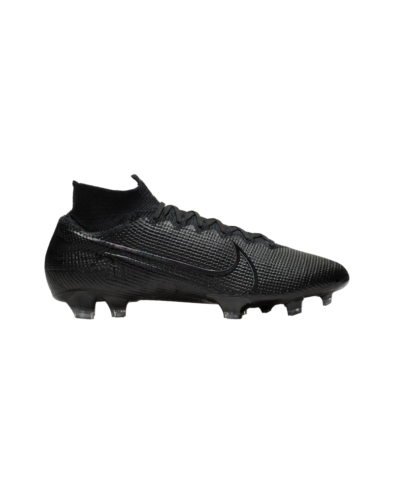 Baskets Nike Mercurial Superfly 7 Elite FG  Hommes Q4174-001