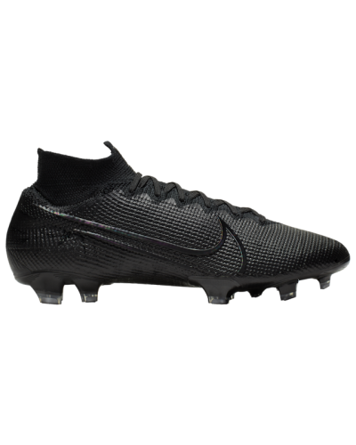 Baskets Nike Mercurial Superfly 7 Elite FG  Hommes Q4174-001