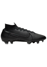 Baskets Nike Mercurial Superfly 7 Elite FG Hommes Q4174-001