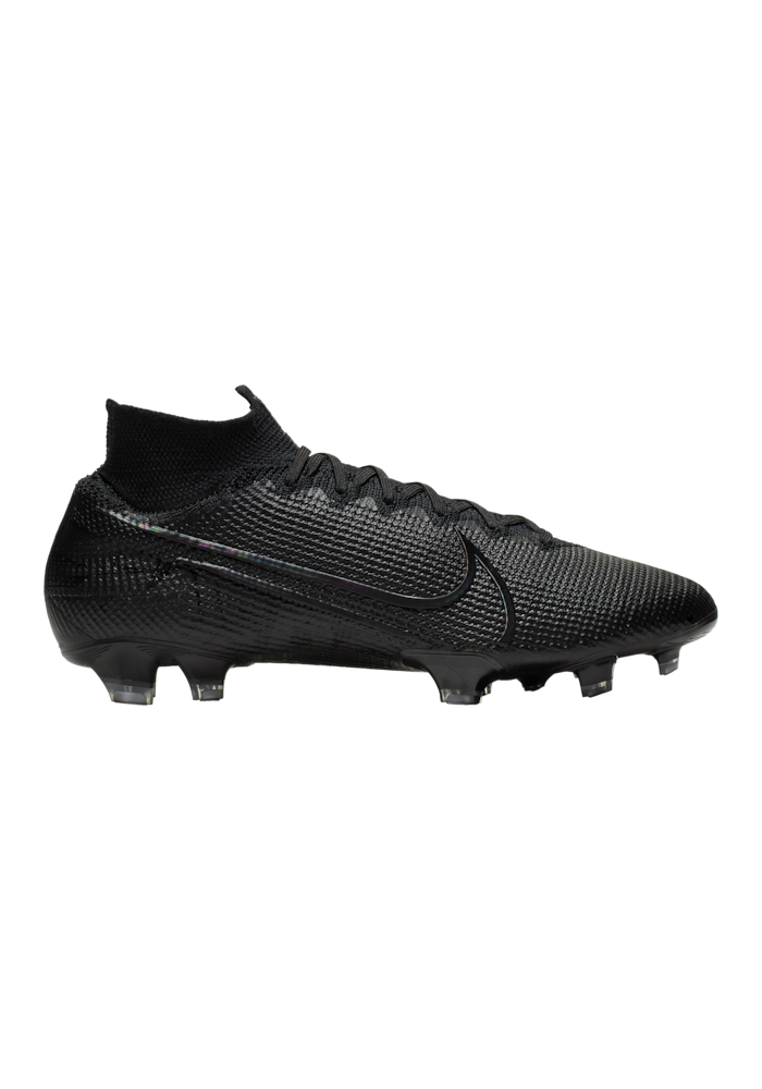 Baskets Nike Mercurial Superfly 7 Elite FG Hommes Q4174-001