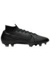 Baskets Nike Mercurial Superfly 7 Elite FG Hommes Q4174-001
