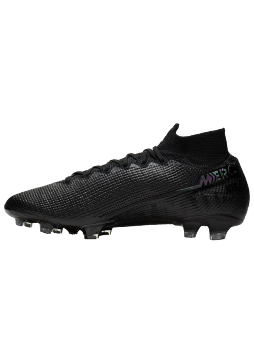 Baskets Nike Mercurial Superfly 7 Elite FG  Hommes Q4174-001