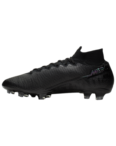 Baskets Nike Mercurial Superfly 7 Elite FG  Hommes Q4174-001