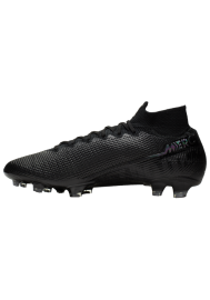 Baskets Nike Mercurial Superfly 7 Elite FG  Hommes Q4174-001