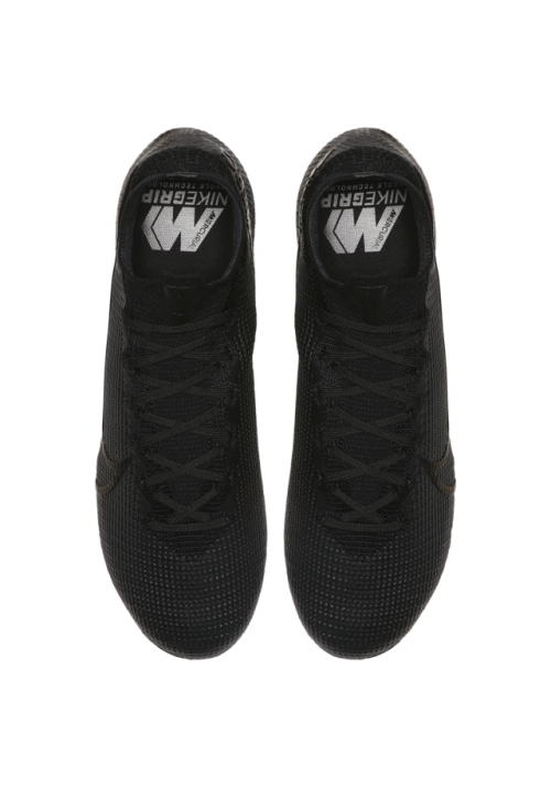 Baskets Nike Mercurial Superfly 7 Elite FG  Hommes Q4174-001