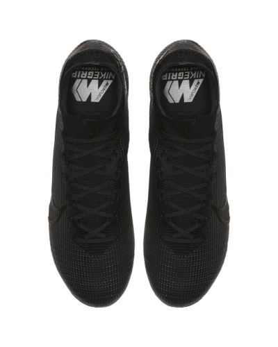 Baskets Nike Mercurial Superfly 7 Elite FG  Hommes Q4174-001