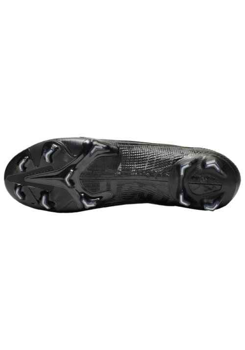 Baskets Nike Mercurial Superfly 7 Elite FG  Hommes Q4174-001