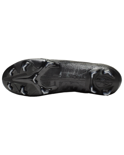 Baskets Nike Mercurial Superfly 7 Elite FG  Hommes Q4174-001