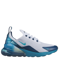 Baskets Nike Air Max 270 Hommes Q9164-102