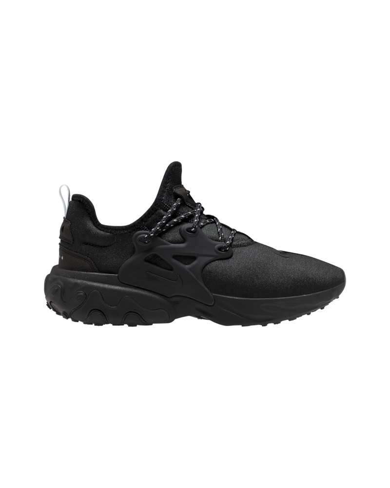 Baskets Nike React Presto  Hommes V2605-004