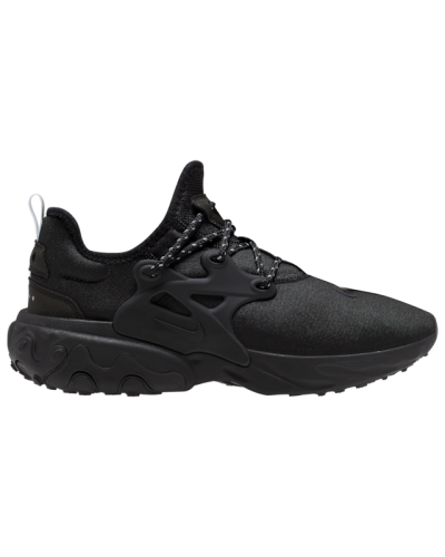 Baskets Nike React Presto  Hommes V2605-004