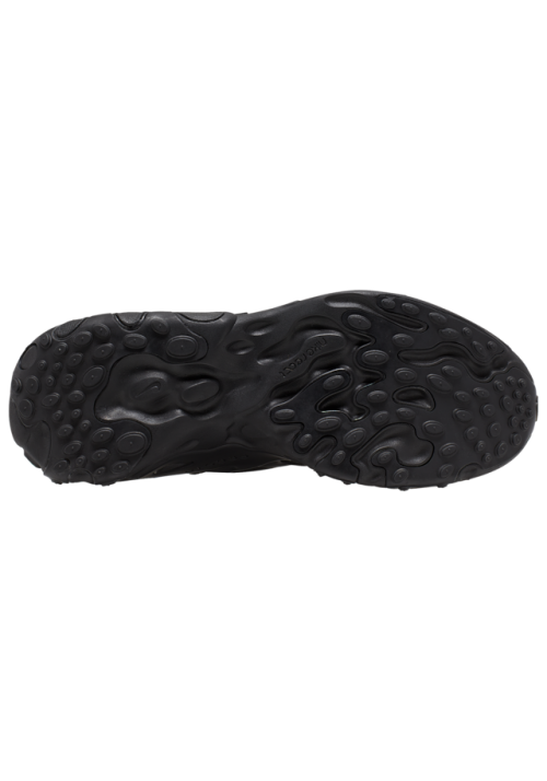 Baskets Nike React Presto  Hommes V2605-004