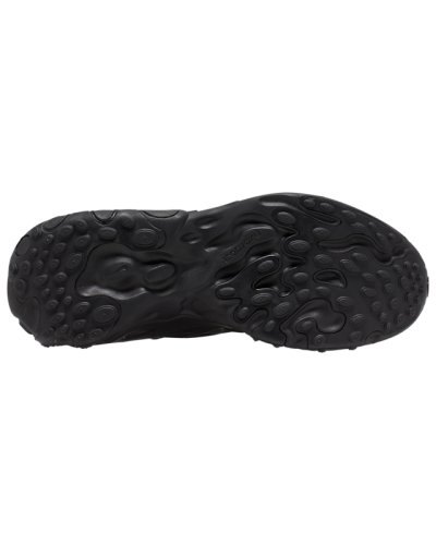 Baskets Nike React Presto  Hommes V2605-004