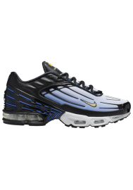 Baskets Nike Air Max Plus III Hommes J9684-001