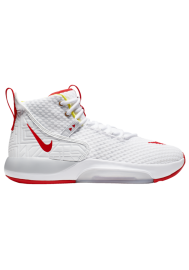 Baskets Nike Zoom Rize Hommes 5467-100