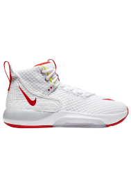 Baskets Nike Zoom Rize  Hommes 5467-100