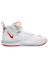 Baskets Nike Zoom Rize Hommes 5467-100