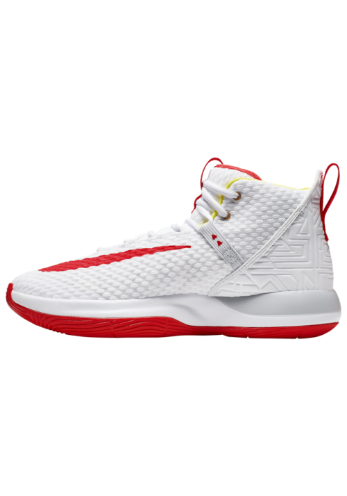 Baskets Nike Zoom Rize  Hommes 5467-100