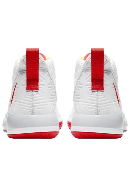 Baskets Nike Zoom Rize  Hommes 5467-100