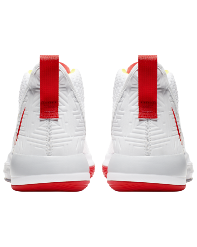 Baskets Nike Zoom Rize  Hommes 5467-100