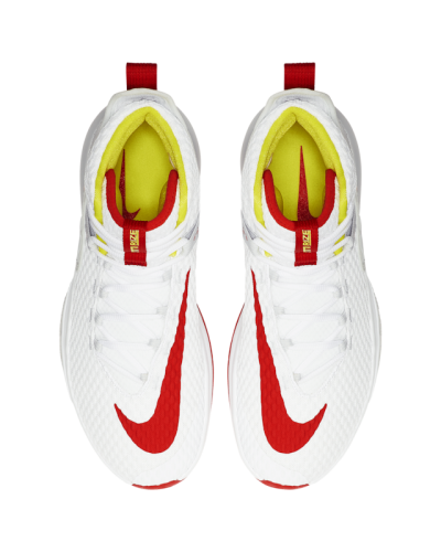 Baskets Nike Zoom Rize  Hommes 5467-100