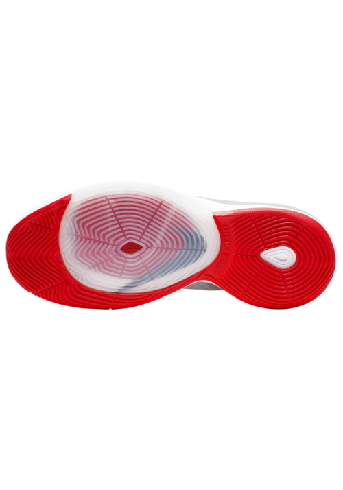 Baskets Nike Zoom Rize  Hommes 5467-100