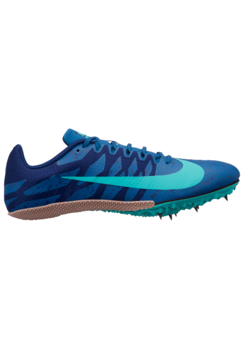 Baskets Nike Zoom Rival S 9  Hommes 07564-402