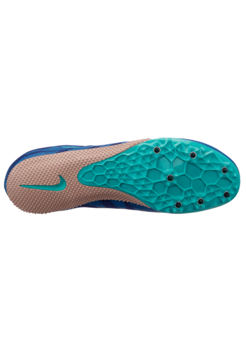 Baskets Nike Zoom Rival S 9  Hommes 07564-402