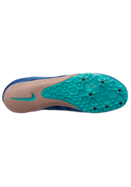 Baskets Nike Zoom Rival S 9 Hommes 07564-402