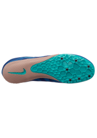 Baskets Nike Zoom Rival S 9  Hommes 07564-402